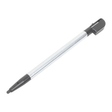 【MIKROE-485】PEN TFT/LCD TOUCH SCREEN