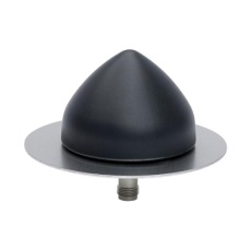 【33-3872XF-14-01】ANTENNA 1.559GHZ-1.606GHZ 37DB