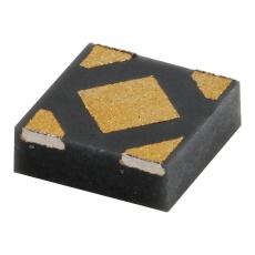 【XC6140C20A9R-G】BATTERY MONITOR USPQ-4B05 105DEG C