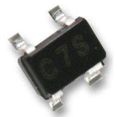 【XC6140C20ANR-G】BATTERY MONITOR SSOT-24-4 105DEG C