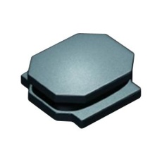【LSXND6060YEL4R7NMG】Inductance:4.7μH