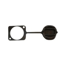 【CAPEHD】CAP EH SERIES DSUB PANEL ROHS 03AC1169