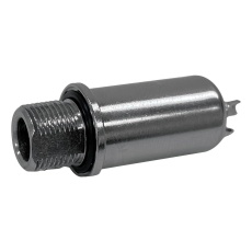 【ST15S】15 AMP SERIES SEALED JACK 50AK9929