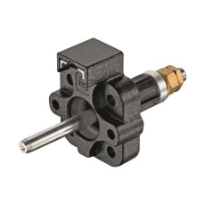 【10402711006】HPTC 400 DEVICE SIDE (UP TO 120MM2) IP65/67 51AK5071