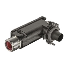 【10402812129】HPTC 850 CABLE SIDE FOR 240MM2 M40 (26.5-32MM OD) IP65/67 51AK5081