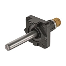 【10402911009】HPTC DEVICE SIDE FOR 2X240MM2 IP65/67 51AK5085