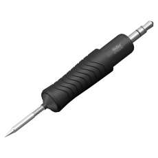 【T0050110699】SOLDERING TIP CONICAL 0.4MM