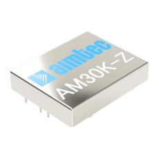 【AM30K-1212SZ】DC -DC CONVERTER 28AK2250