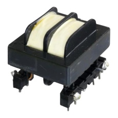 【CME375-6】COMMON MODE INDUCTOR-43.6mH@1.75Arms/CME375-6 37B8968