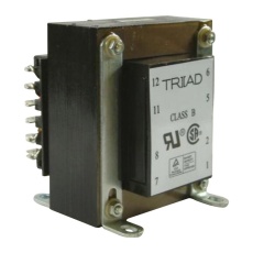 【VPS36-4800】CHASSIS MOUNT TRANSFORMER 175VA