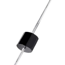 【SLD33-018】TVS AXIAL HI-POWER - SLD33 BI LDDIODE / TR 51AK5694