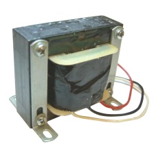 【F-302U】CHASSIS MOUNT TRANSFORMER 150VA