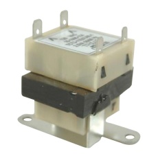 【TCT3-04E07AE】CHASSIS MOUNT TRANSFORMER 2.5VA