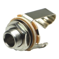 【11】PHONE AUDIO CONNECTOR