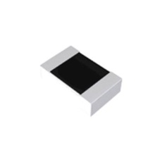 【MCR10LEQPFLR510】RES R51 1% 0.5W THICK FILM 0805