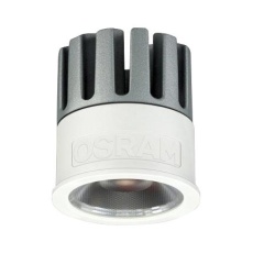 【PL-CN35-COB-600-927-15D-G2】LED MODULE 2700K 388LM WARM WHITE