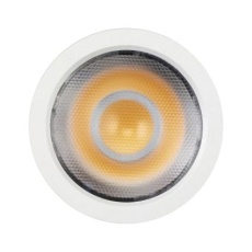 【PL-CN35-COB-600-940-15D-G2】LED MODULE 4000K 424LM NEUTRAL WHITE