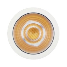 【PL-CN50-COB-1400-930-24D-G2】LED MODULE 3000K 1050LM WARM WHITE