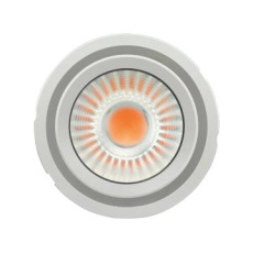 【PL-CN111-COB-4300-930-60D-G2】LED MODULE 3000K 3150LM WARM WHITE