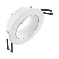 【PL-CN50-ROUND-RING】ROUND RING LED MODULE 83MM DIA