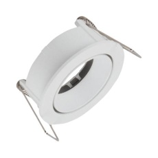 【PL-CN35-ROUND-RING】ROUND RING LED MODULE 58MM DIA