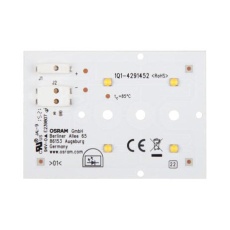 【PL-BRICK-HP-1000-730-2X2】LED MODULE STREET LIGHT WARM WHITE