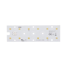 【PL-BRICK-HP-2850-740-2X6-IP-G2】LED MODULE STREET LIGHT NEUTRAL WHITE