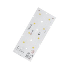 【PL-BRICK-HP-1900-740-2X4】LED MODULE STREET LIGHT WHITE 22.5V