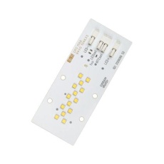 【PL-CP-Z3--2500-740】LED MODULE STREET LIGHT 44V
