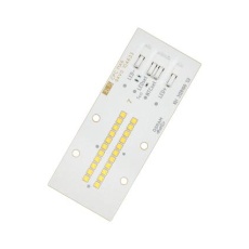 【PL-CP-Z3--4000-740】LED MODULE STREET LIGHT 70V