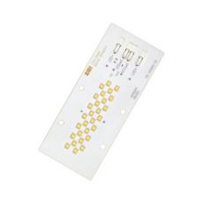 【PL-CP-Z3--6000-740】LED MODULE STREET LIGHT 90V