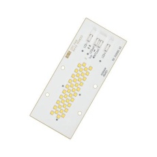 【PL-CP-Z3--8000-740】LED MODULE STREET LIGHT 128V