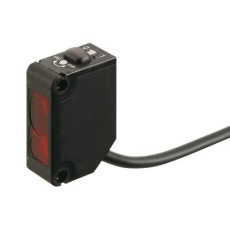 【CX-441-P】PHOTO SENSOR 50MM REFLECTIVE 24V