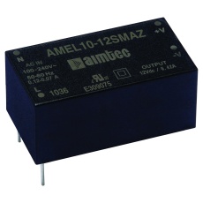 【AMEL10-24SMAZ】AC -DC CONVERTER 27AK5277