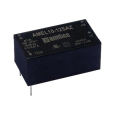 【AMEL10-5SAZ】AC -DC CONVERTER 27AK5299