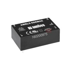 【AMEL5-24SEMAZ】AC -DC CONVERTER 52AK2666