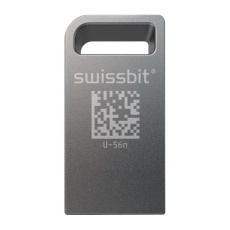 【SFU3008GC2PE2TO-E-GE-912-HS0】USB 3.1 FLASH DRIVE 8GB MLC
