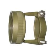 【M85049/88-13W02】BAND LOCK STR CAD 04P7162