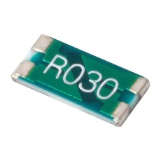 【LVK12R010CER】RES 0.01 OHM 0.25% CURRENT SENSE