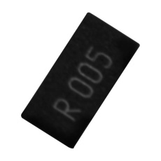 【LVT04R0200FER】CURRENT SENSE RES 0R02 0.33W 0402