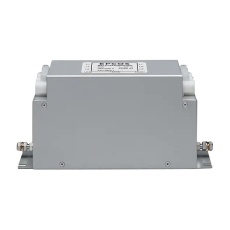 【B84243A8003U000】POWER LINE FILTER 3-PHASE 3A 530V