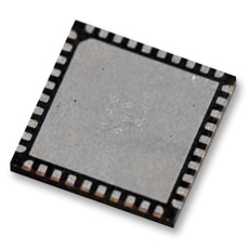 【ZSSC3281BI3R】SENSOR SIGNAL CONDITIONER 125DEG C