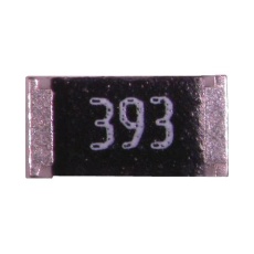 【RCWE1210R220FKEA】RES 0R22 1W 1210 THICK FILM
