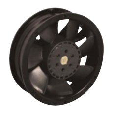 【R172H1-051-D0760】DC FAN 172MM 473CFM 48V 6500RPM