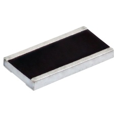 【RCWE1020R100FKEA】RESISTOR CURRENT SENSE 0R1 1% 1020