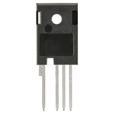 【NTH4L028N170M1】MOSFET N-CH 1.7KV 81A TO-247