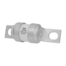 【0AFGBK100SBA】SEMICONDUCTOR FUSE FAST ACT 100A 240V