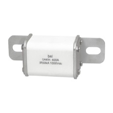 【0AKHBK450-BA】1000V-RATED FUSE FOREV/HEV/ESS APPLICATIONS 450A STUD MOUNT WITH OFFSET BLADE 51AK0285