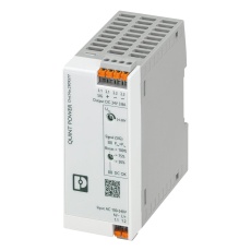 【2909577】POWER SUPPLY AC-DC 24V 3.8A
