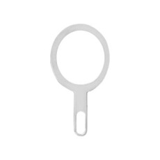 【GCA.1E.255.LT】EARTHING WASHER 16.2MM X 20MM